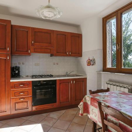 Apartment Caminetto - Cng177 By Interhome Magnano  Kültér fotó